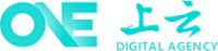 汾阳市软件开发公司