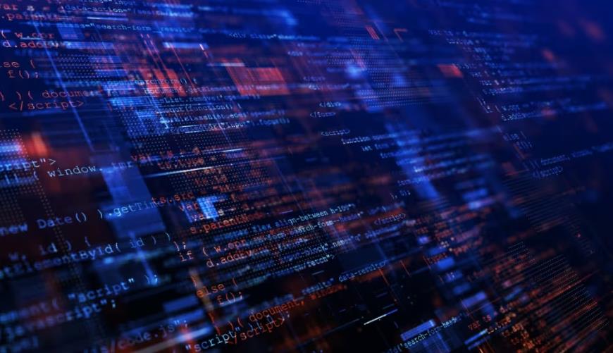 解锁JavaScript全场景价值:汾阳市软件开发的多元应用深度解析