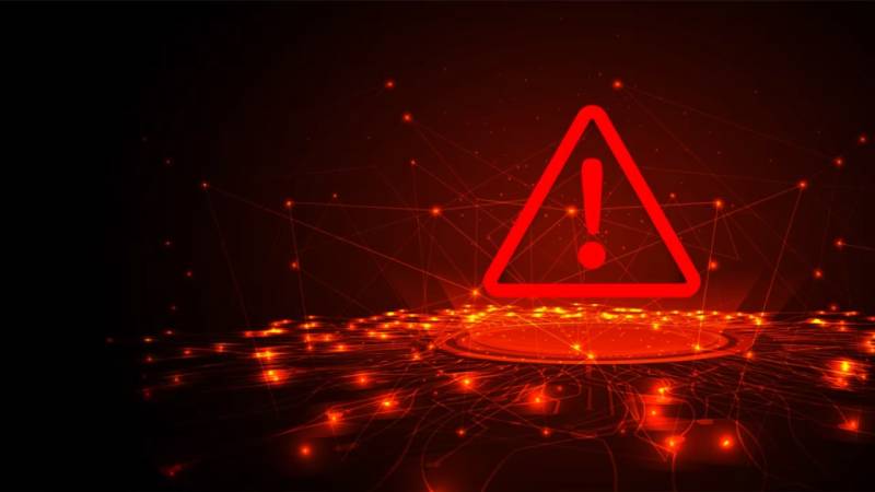 汾阳市软件开发:PHP在国产化软件定制浪潮中的发展趋势探析