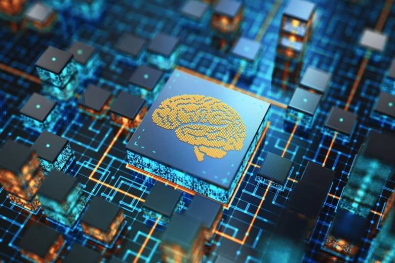 汾阳市中小企业ERP系统：精准规划项目团队规模的秘诀