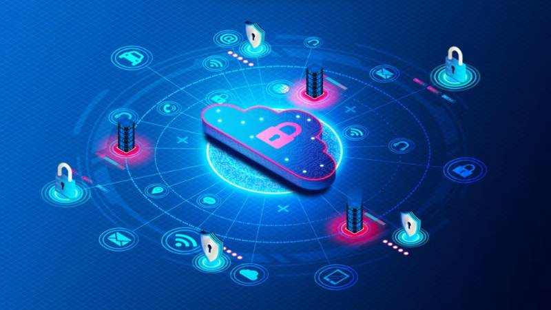 汾阳市系统软件开发：Python引领，筑牢企业数字化根基