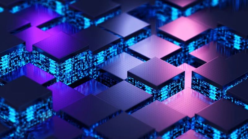 汾阳市软件开发用Kubernetes助力企业数字化转型