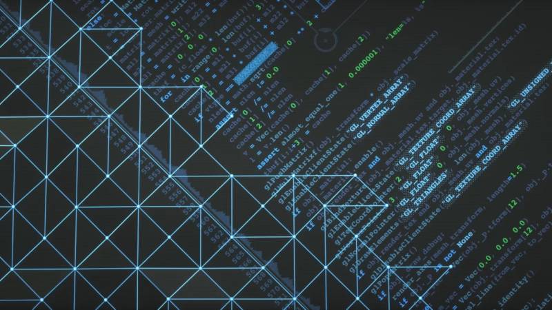 汾阳市制造业MES系统实施:从规划到落地,打通车间数字化的“最后一公里”