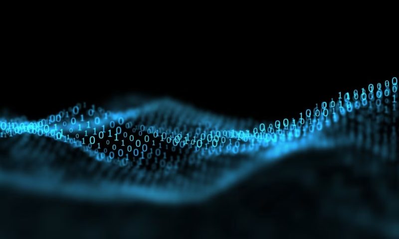 汾阳市软件开发公司:Bash脚本在大规模软件开发中的适配性剖析