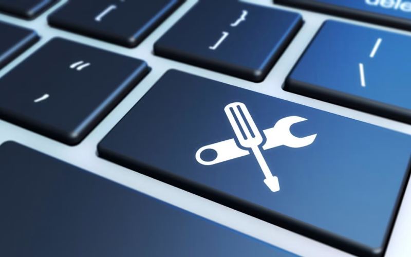 汾阳市软件开发深度剖析PHP与Symfony,赋能Drupal开发新势能