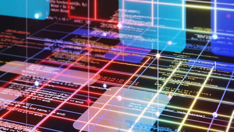 汾阳市工业软件定制：破解企业数字化转型痛点的核心路径
