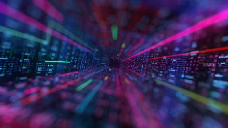 国产化适配先锋:京上云科技为汾阳市工业软件筑牢自主可控根基