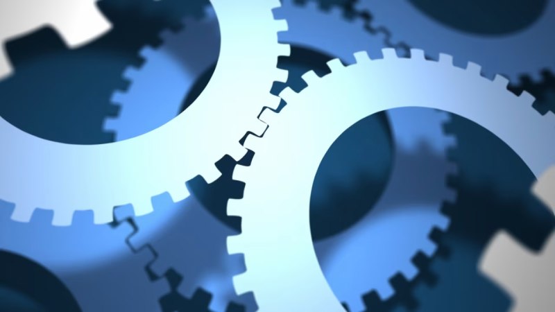 汾阳市软件开发新势力:京上云科技以MES系统开发重塑工业智造格局
