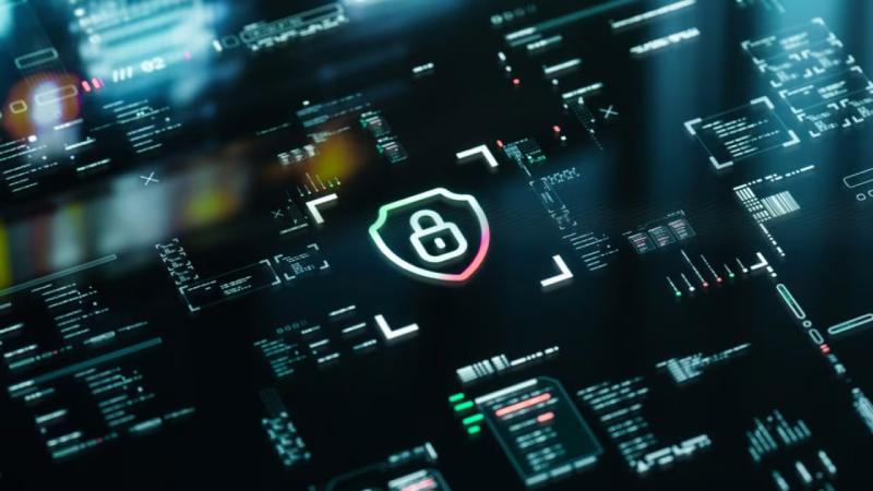汾阳市ERP系统开发:重构管理模式,助力企业精细化运营