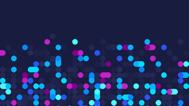 汾阳市国产化适配:突破技术壁垒,筑牢信创根基