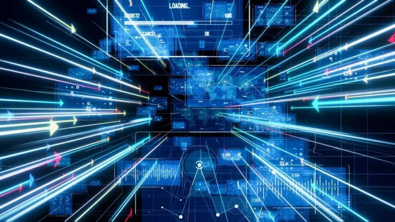 汾阳市SCADA系统开发：守护工业安全的数字卫士
