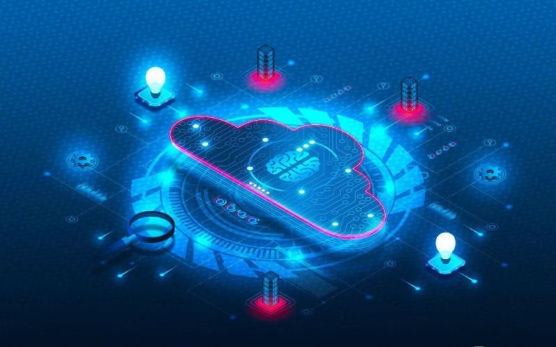 信创产业担当：汾阳市软件开发公司助力西南区域信创国产化加速