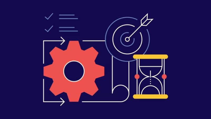 数字创造者：深入了解领先的汾阳市软件开发公司
