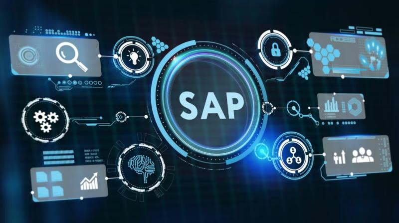 AI-Driven DevOps：汾阳市软件开发公司自动化部署与运维中枢